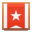 Wunderlist лого