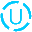 WX Disable UAC лого