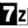 X-7Zip лого