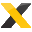 X-Lite лого