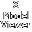 X Model Viewer лого