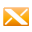 X-notifier for Chrome лого