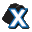 X-Tagger лого