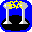 X-TinyCAD лого
