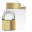 X509 Certificate Generator лого