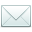 Gmail notifier лого