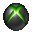 Xbox Xchg лого