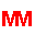xCAT - MSN Multi User Messenger лого