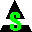 xCAT - MSN Skinner лого