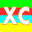 XColor Picker лого
