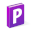 Xelitan PDF Reader лого