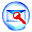 XenArmor Email Password Recovery Pro лого