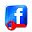 XenArmor Facebook Password Recovery Pro лого