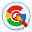 XenArmor Google Password Recovery Pro лого