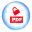 XenArmor PDF Password Remover Pro лого