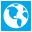 Mini Browser лого