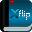 XFlip Professional лого