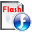 XFreesoft Flash Maker лого