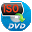 Free ISO Burner лого