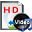 XFreesoft HD Converter лого