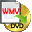 XFreesoft WMV to DVD Creator лого