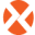 Xiant Filer лого