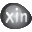 Xin Invoice лого
