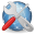 XL-Tools лого
