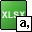 XLSX To CSV Batch Converter Software лого