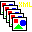 XML Photo Album лого