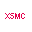 XML SiteMap Creator лого