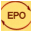 EPO Transmitter (formerly XML Transmitter) лого