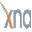Xna Console лого