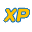 XP Style Hacker лого