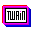 XPCTWAIN TIFF Multipage / Multifile TWAIN Import Driver лого