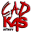 XPS Split and Merge лого