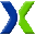 X-Setup Pro [GIVEAWAY] лого
