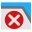 xTab for Chrome лого