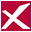 XTick Extreme лого