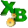 XtraBuild Runtime лого