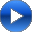 Xtreme Media Player лого