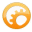 Xtreme ToolkitPro лого