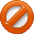 Xvirus Adblocker лого