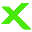 Xvirus Anti-Malware лого