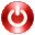 Xvirus Startup Optimizer лого