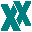 XXCOPY Pro лого