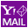 Yahoo Email Address Grabber лого