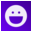 Yahoo Messenger logo