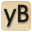 yBook лого