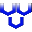 Yeahbit Uninstaller лого